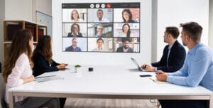 Why Choose Smarter Surfaces for Your Projector Screen Paint