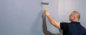 What Is Projector Screen Paint?
