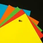 Magnetic paint super magnetic paint magnetite content