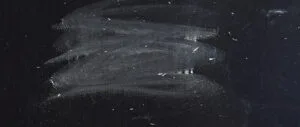Why Cleaning Chalkboard Matters