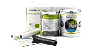 Projector Screen Paint 
