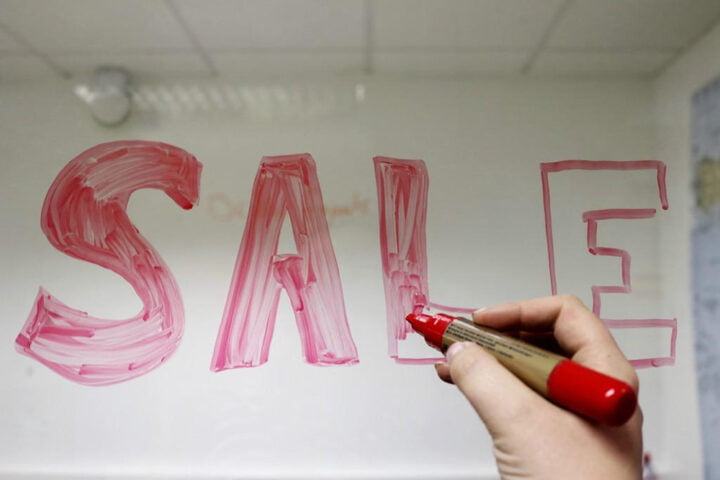 Smart whiteboard paint whiteboard clear paint used on glass