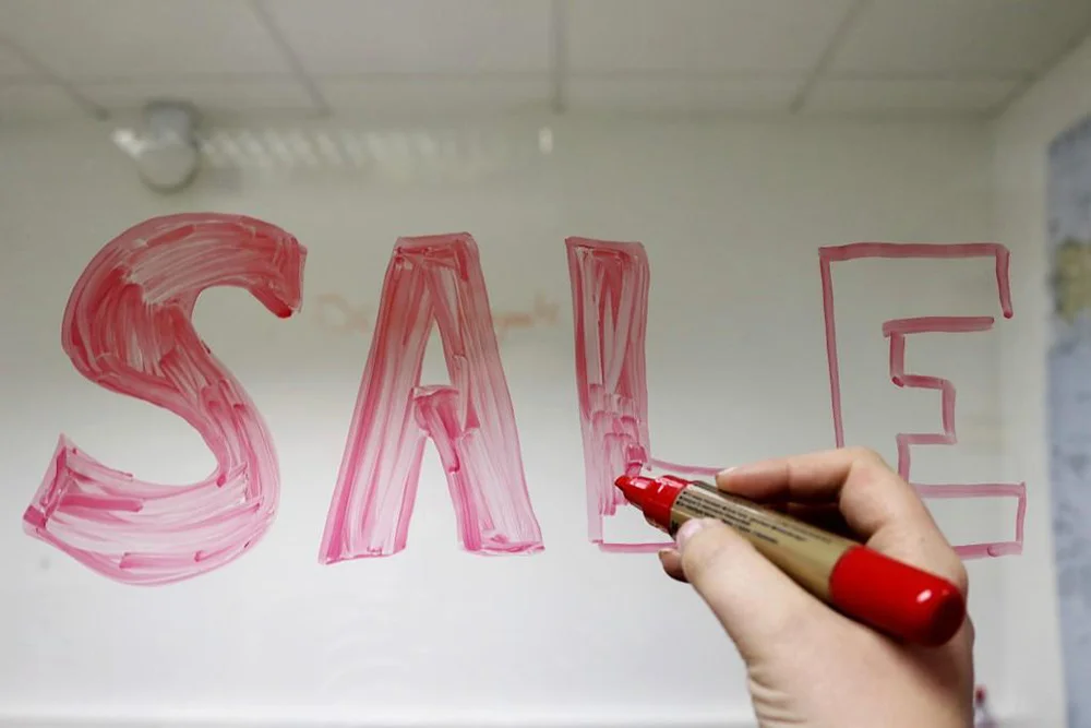 Smart whiteboard paint whiteboard clear paint used on glass