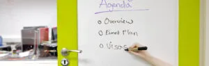 Whiteboard Films 