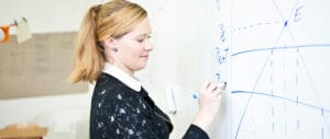 Whiteboard Paints