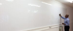 Whiteboard Wallpapers