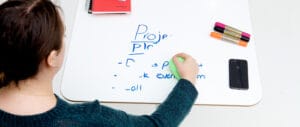 Whiteboard Films