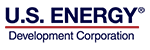 us energy development corporation