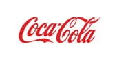 Coca-Cola Coca-Cola