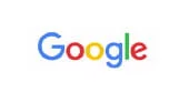 Google Google