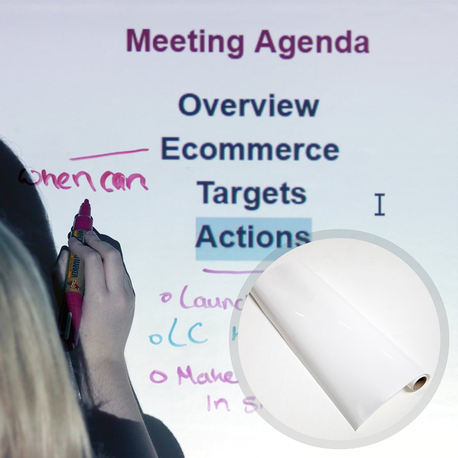 https://smartersurfaces.com/wp-content/uploads/2023/07/self-adhesive-projection-screen-whiteboard-film.jpg