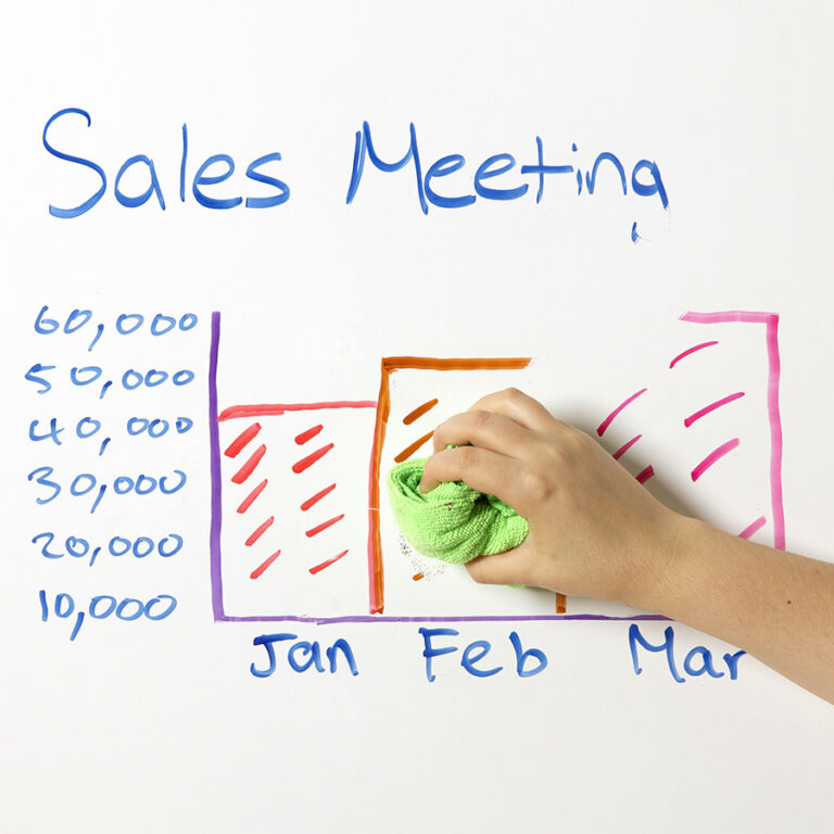 Whiteboard Wallpaper Dry Erase Wall Covering