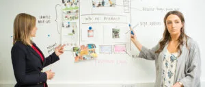 Use Cases Across Different Environments