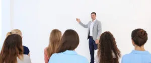 Choose the right product