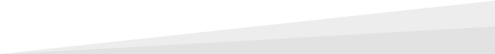 grey triangle right grey triangle right