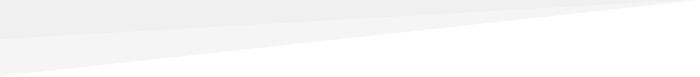 light grey triangle left light grey triangle left