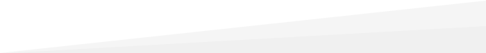 light grey triangle light grey triangle