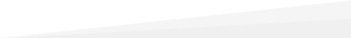 light grey triangle light grey triangle