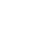 Smarter Surfaces icon magnetic