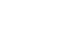 Smarter Surfaces icon projector