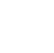 Smarter Surfaces icon whiteboard