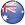 Smarter Surfaces in Australia Smarter Surfaces in Australia
