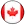 Smarter Surfaces in Canada Smarter Surfaces in Canada
