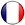 Smarter Surfaces in France Smarter Surfaces in France