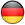 Smarter Surfaces in Germany Smarter Surfaces in Germany