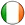 Smarter Surfaces in Ireland Smarter Surfaces in Ireland