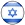 Smarter Surfaces in Israel Smarter Surfaces in Israel