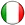 Smarter Surfaces in Italy Smarter Surfaces in Italy
