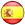 Smarter Surfaces in Spain Smarter Surfaces in Spain