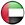 Smarter Surfaces in UAE Smarter Surfaces in UAE