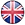Smarter Surfaces in United Kingdom Smarter Surfaces in United Kingdom