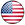 Smarter Surfaces in United States of America