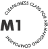 Smarter Surfaces M1 Certification Smarter Surfaces M1 Certification