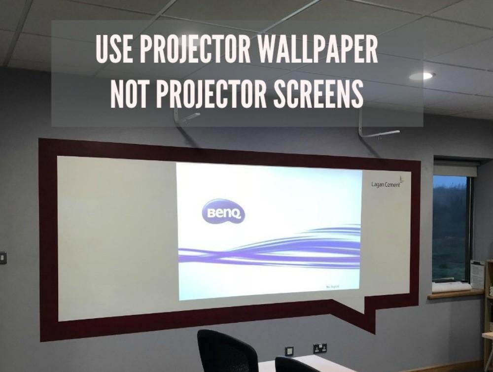 Projector Energy Consumption: Understanding Power Usage – WEWATCH