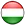 Smarter Surfaces in Hungary Smarter Surfaces in Hungary