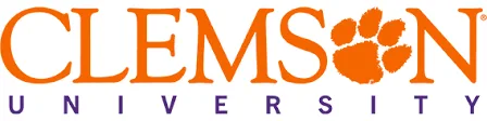 Clemson University Clemson University