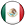 Smarter Surfaces in Mexico