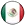 Smarter Surfaces in Mexico Smarter Surfaces in Mexico