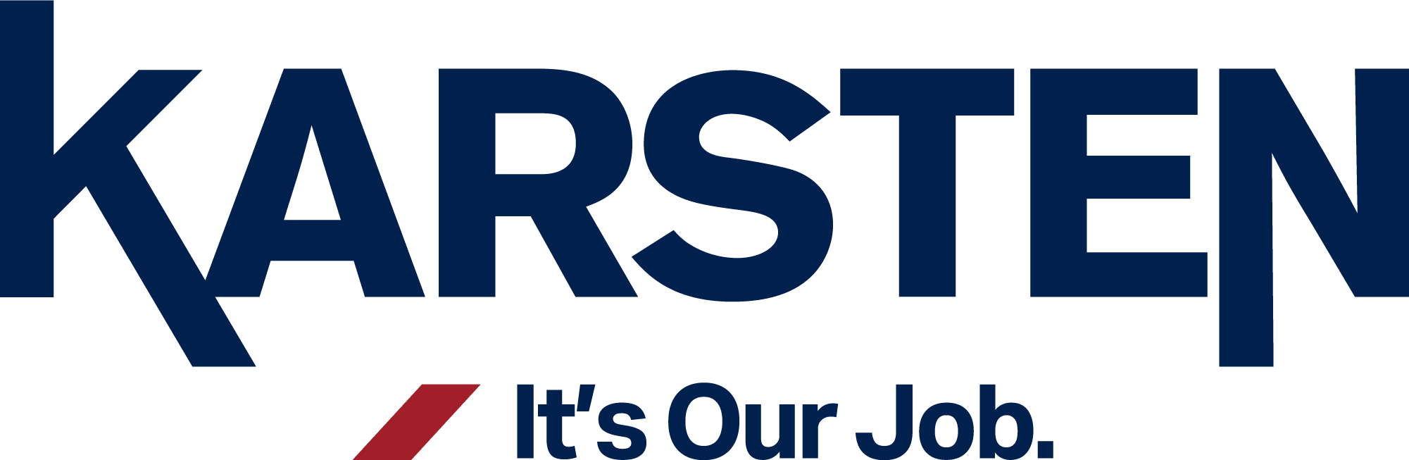 Karsten Interiors Logo